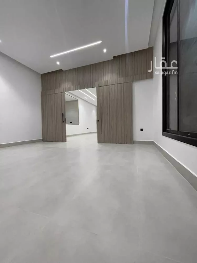 Floor for Sale in Riyadh Dahiat Namar 8