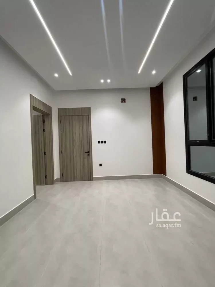 Floor for Sale in Riyadh Dahiat Namar صورة 5