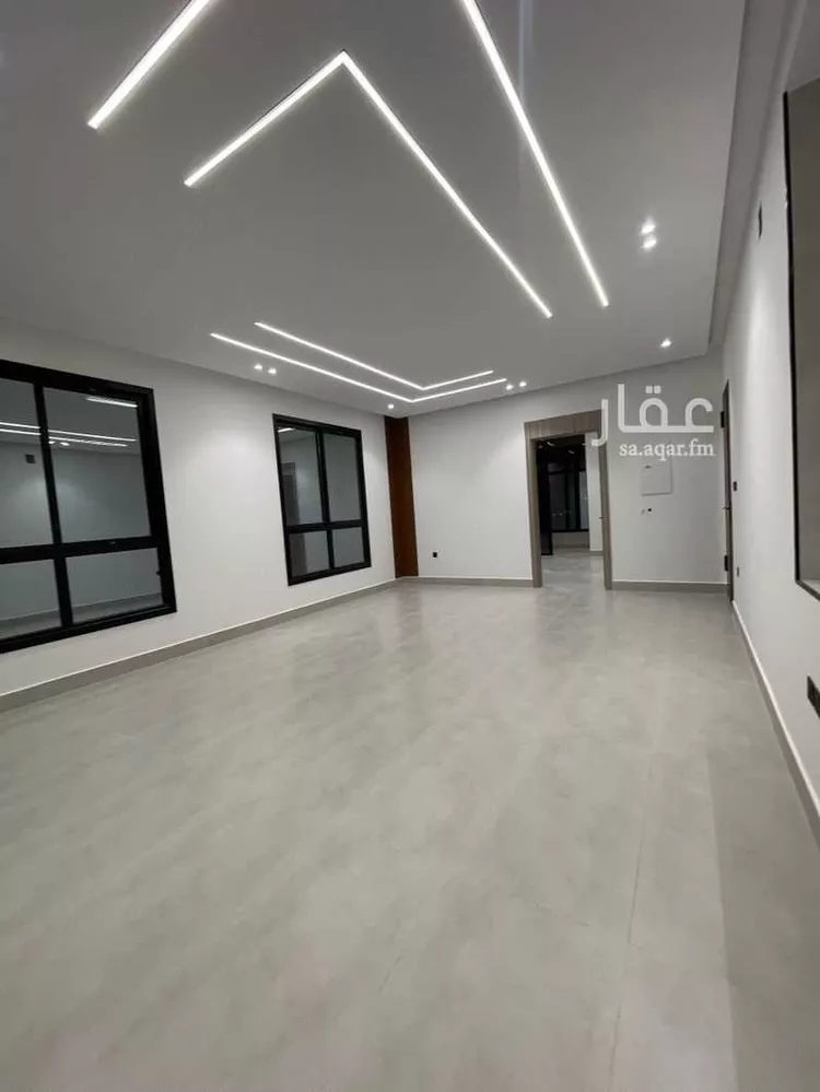 دور للبيع في شارع جبل اجياد, حي ضاحية نمار, مدينة الرياض, منطقة الرياض 18