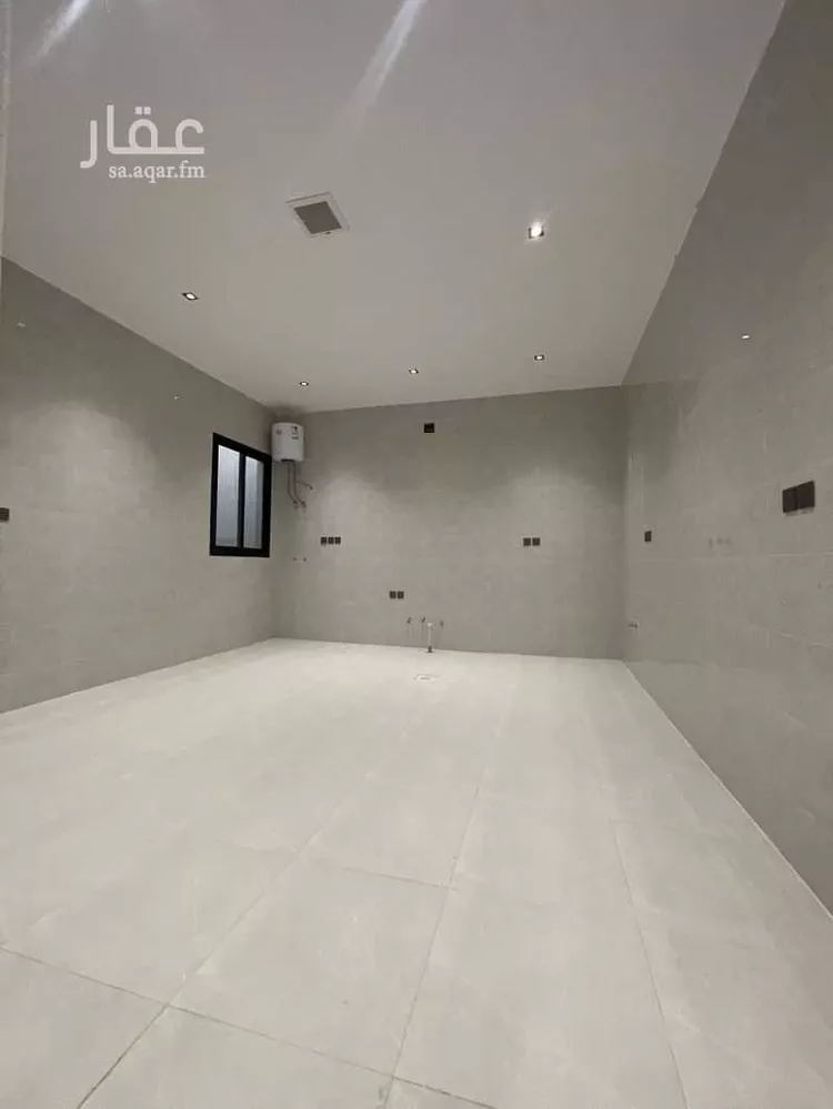 فيلا للبيع في شارع 1792/2, حي الجنادرية, مدينة الرياض, منطقة الرياض 24
