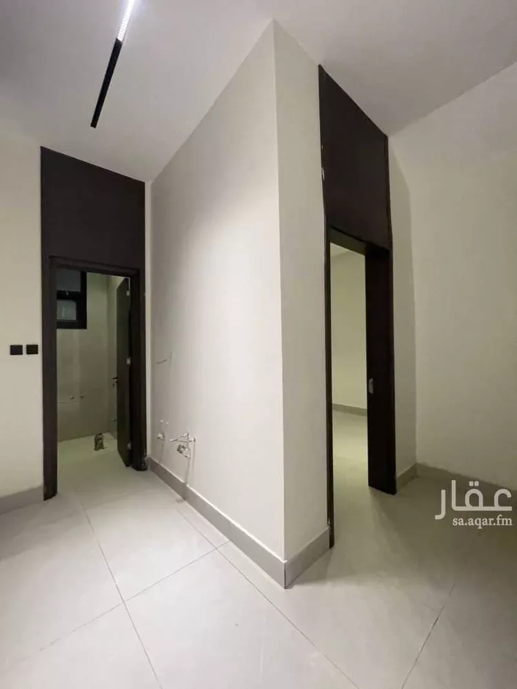 فيلا للبيع في شارع مخطط بوابة الشرق, حي الجنادرية, مدينة الرياض, منطقة الرياض 12