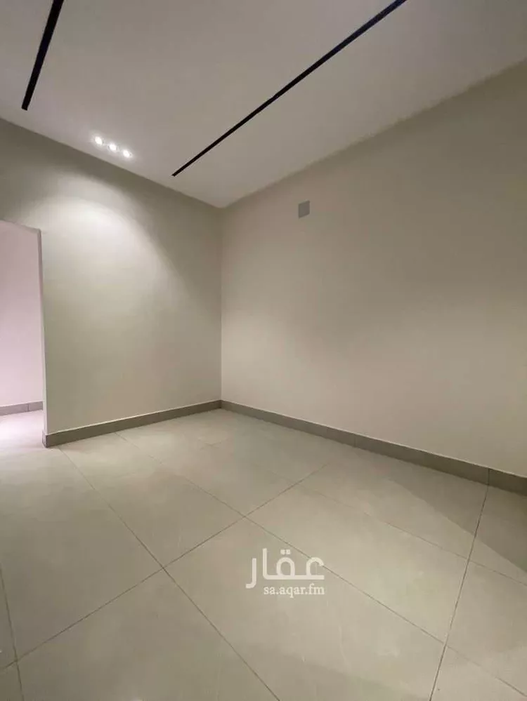 فيلا للبيع في شارع مخطط بوابة الشرق, حي الجنادرية, مدينة الرياض, منطقة الرياض 24