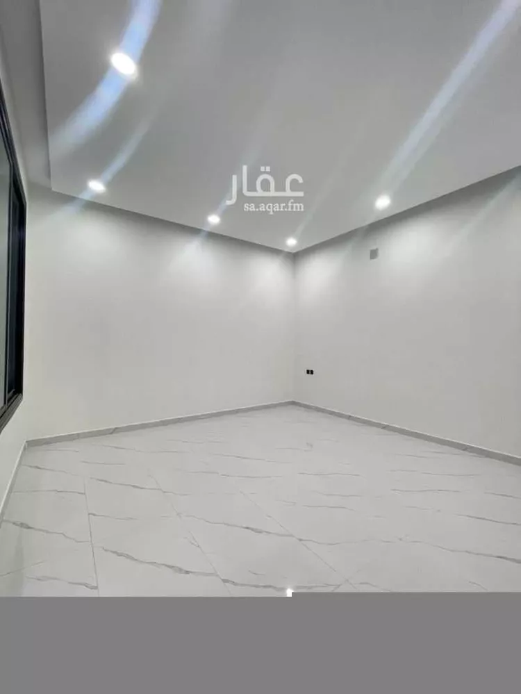 دور للبيع في حي الجنادرية, مدينة الرياض, منطقة الرياض 7