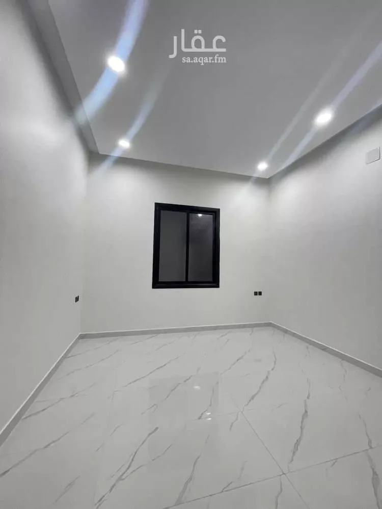 دور للبيع في حي الجنادرية, مدينة الرياض, منطقة الرياض 13