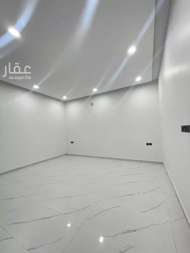 دور للبيع في حي الجنادرية, مدينة الرياض, منطقة الرياض 12