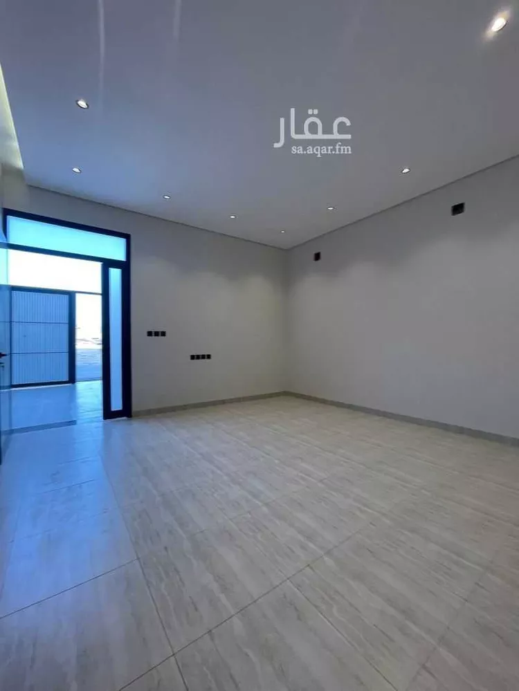 دور للبيع في شارع مجزاة بن ثور السدوسي, حي البيان, مدينة الرياض, منطقة الرياض 12
