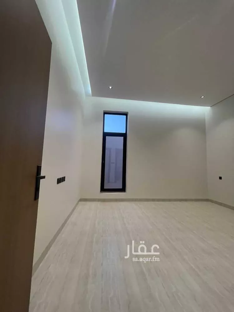 دور للبيع في شارع مجزاة بن ثور السدوسي, حي البيان, مدينة الرياض, منطقة الرياض 25