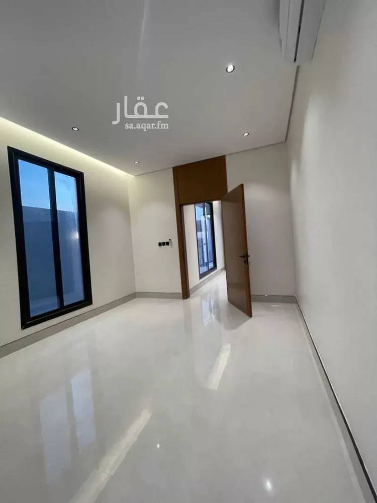 دور للبيع في شارع حمد الخطيب, حي البيان, مدينة الرياض, منطقة الرياض 13