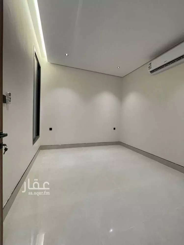 دور للبيع في شارع حمد الخطيب, حي البيان, مدينة الرياض, منطقة الرياض 22