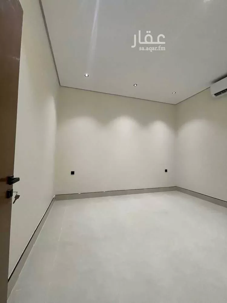 دور للبيع في شارع حمد الخطيب, حي البيان, مدينة الرياض, منطقة الرياض 20