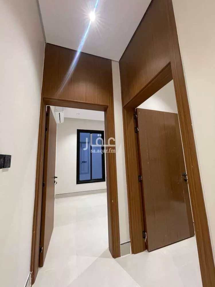 فيلا للبيع في شارع الحسن القرشي, حي البيان, مدينة الرياض, منطقة الرياض 23