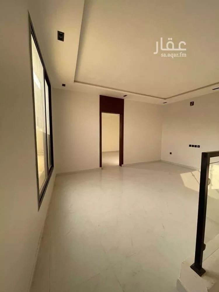 فيلا للبيع في شارع حي غصون , حي الجنادرية, مدينة الرياض, منطقة الرياض 21