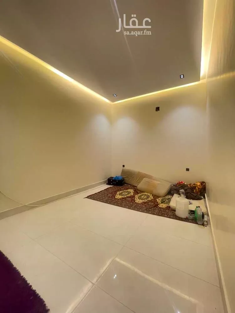 فيلا للبيع في شارع مخطط النخبه, حي النخبة, مدينة الرياض, منطقة الرياض 28