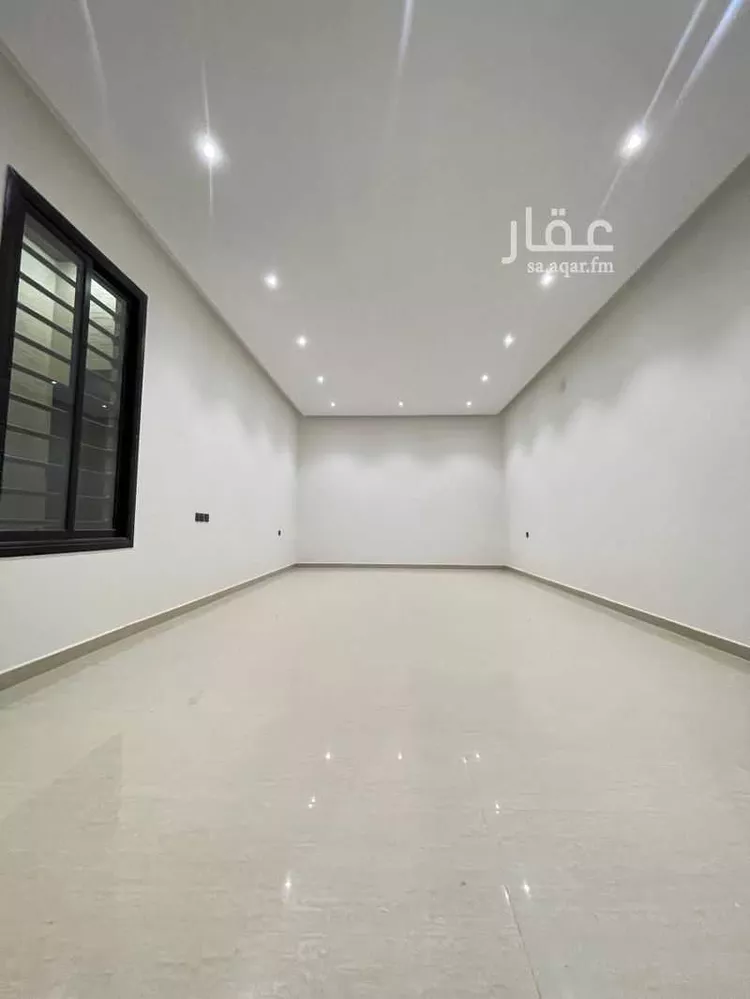 فيلا للبيع في شارع الضياء, حي الجنادرية, مدينة الرياض, منطقة الرياض 6