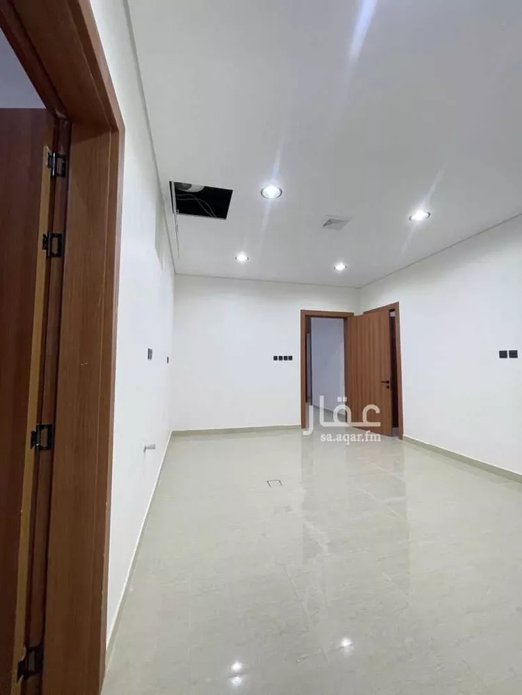 فيلا للبيع في شارع الضياء, حي الجنادرية, مدينة الرياض, منطقة الرياض 26