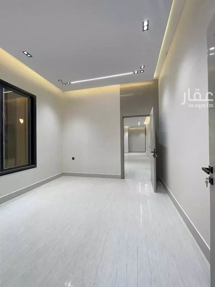 دور للبيع في شارع الضياء, حي الجنادرية, مدينة الرياض, منطقة الرياض 10