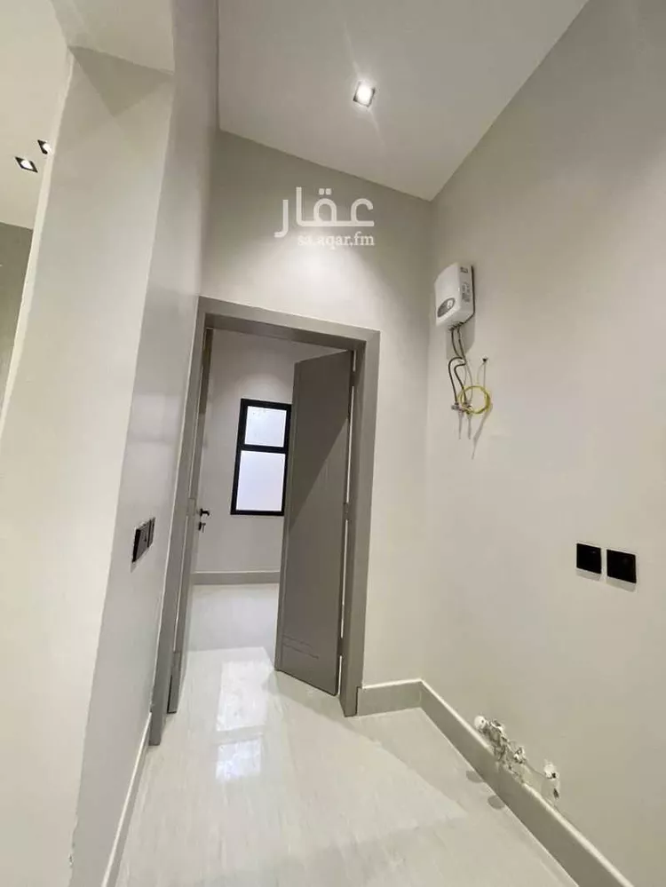 دور للبيع في شارع الضياء, حي الجنادرية, مدينة الرياض, منطقة الرياض 21
