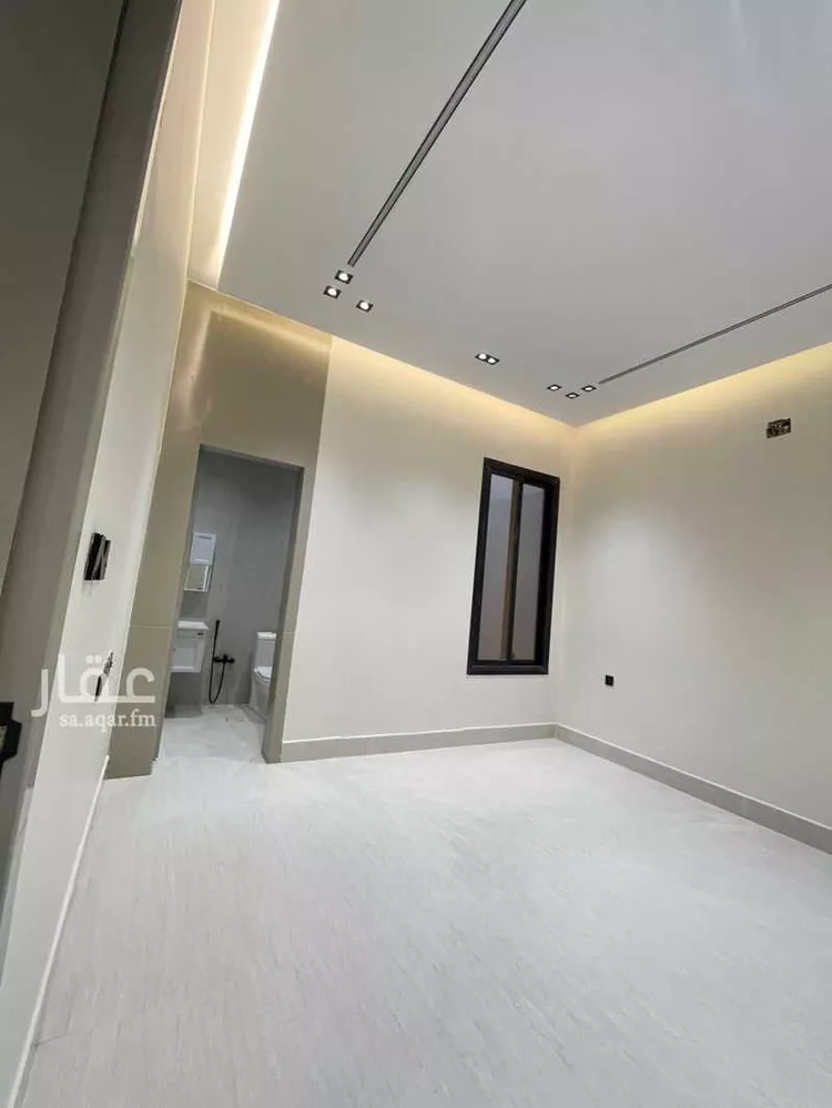 دور للبيع في شارع الضياء, حي الجنادرية, مدينة الرياض, منطقة الرياض 30