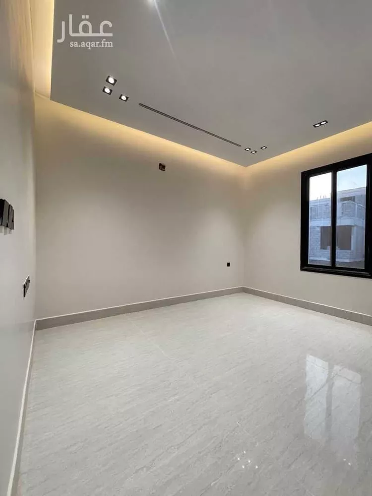 دور للبيع في شارع الضياء, حي الجنادرية, مدينة الرياض, منطقة الرياض 10