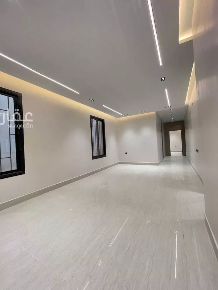 دور للبيع في شارع الضياء, حي الجنادرية, مدينة الرياض, منطقة الرياض صورة 3