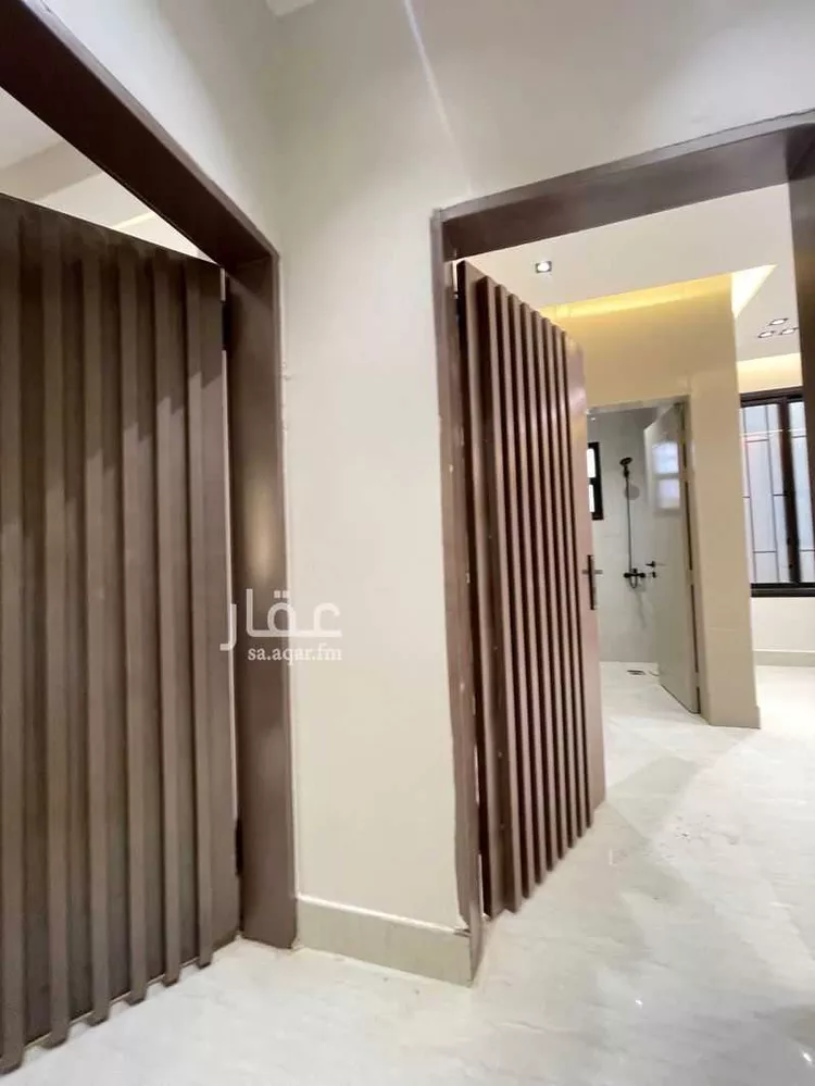 دور للبيع في شارع الضياء, حي الجنادرية, مدينة الرياض, منطقة الرياض 9