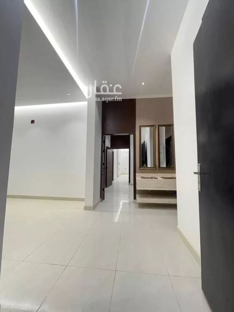 فيلا للبيع في شارع الضياء, حي الجنادرية, مدينة الرياض, منطقة الرياض 10