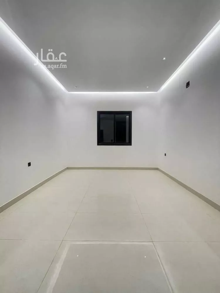 فيلا للبيع في شارع الضياء, حي الجنادرية, مدينة الرياض, منطقة الرياض 6