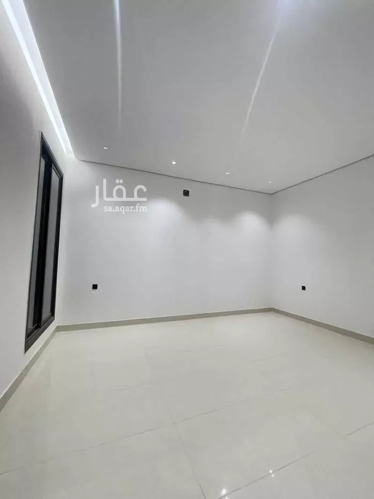 فيلا للبيع في شارع الضياء, حي الجنادرية, مدينة الرياض, منطقة الرياض 17