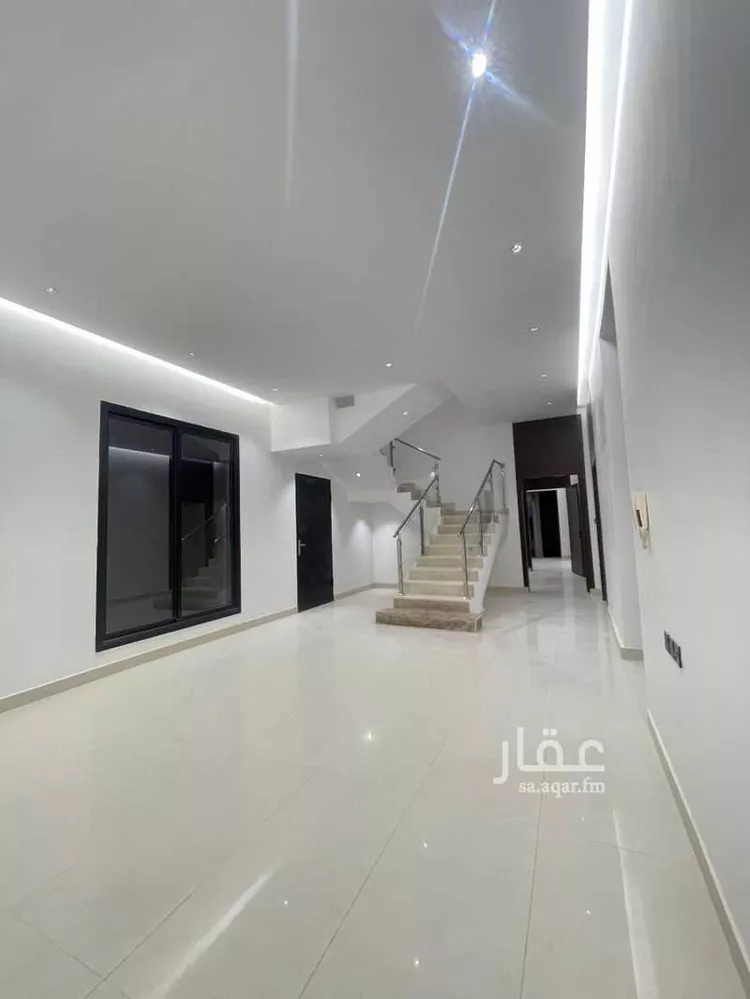 فيلا للبيع في شارع الضياء, حي الجنادرية, مدينة الرياض, منطقة الرياض 15