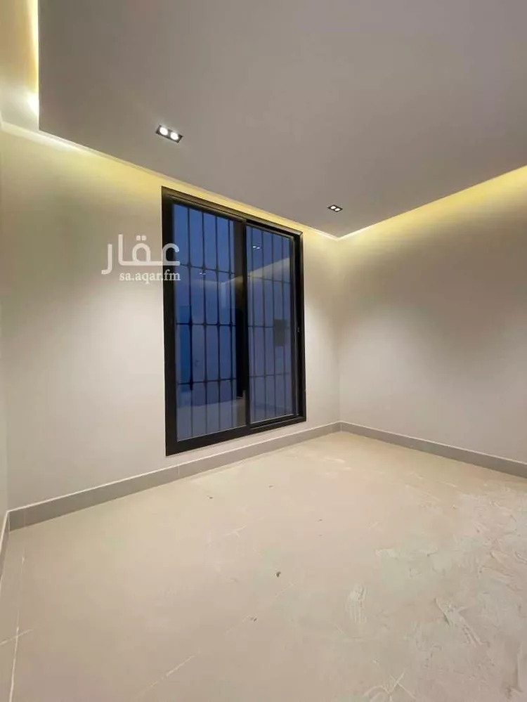 دور للبيع في شارع ضياء, حي الجنادرية, مدينة الرياض, منطقة الرياض صورة 3