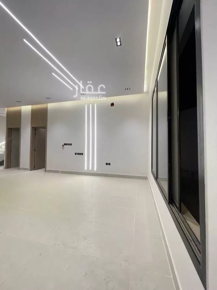 فيلا للبيع في شارع ضياء, حي الجنادرية, مدينة الرياض, منطقة الرياض 11