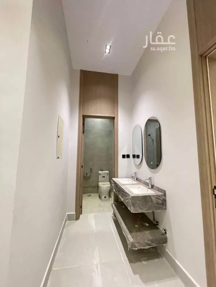 فيلا للبيع في شارع ضياء, حي الجنادرية, مدينة الرياض, منطقة الرياض 10