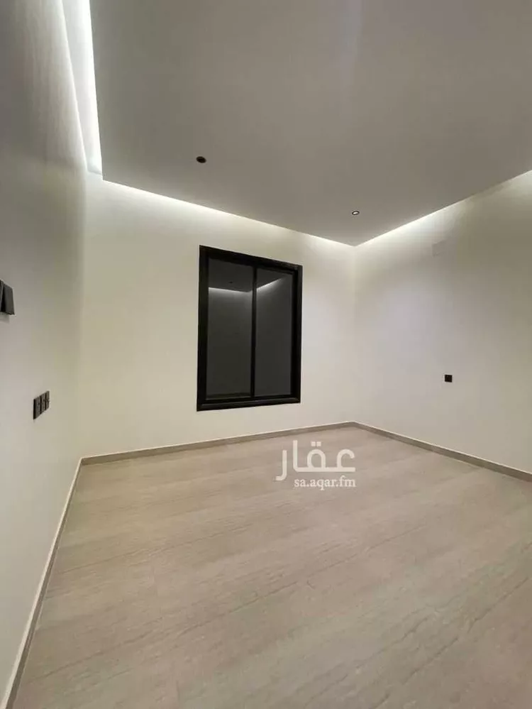 Floor for Sale in Riyadh Ash Sharq 21