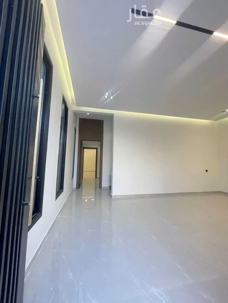 دور للبيع في شارع ضياء , حي الجنادرية, مدينة الرياض, منطقة الرياض 10