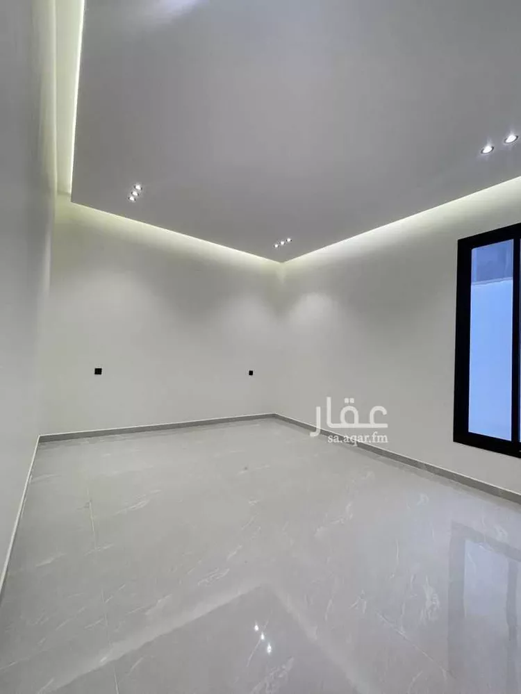 دور للبيع في شارع ضياء , حي الجنادرية, مدينة الرياض, منطقة الرياض 26