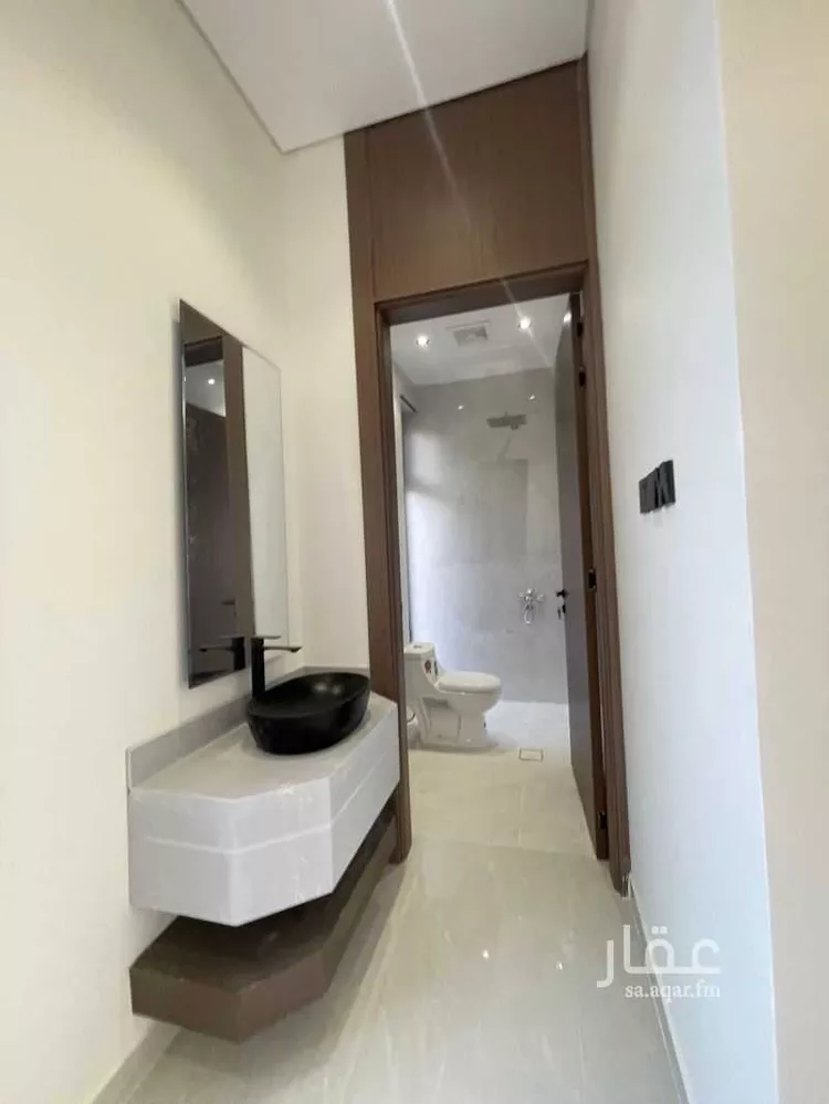 دور للبيع في شارع الضياء, حي الجنادرية, مدينة الرياض, منطقة الرياض 8