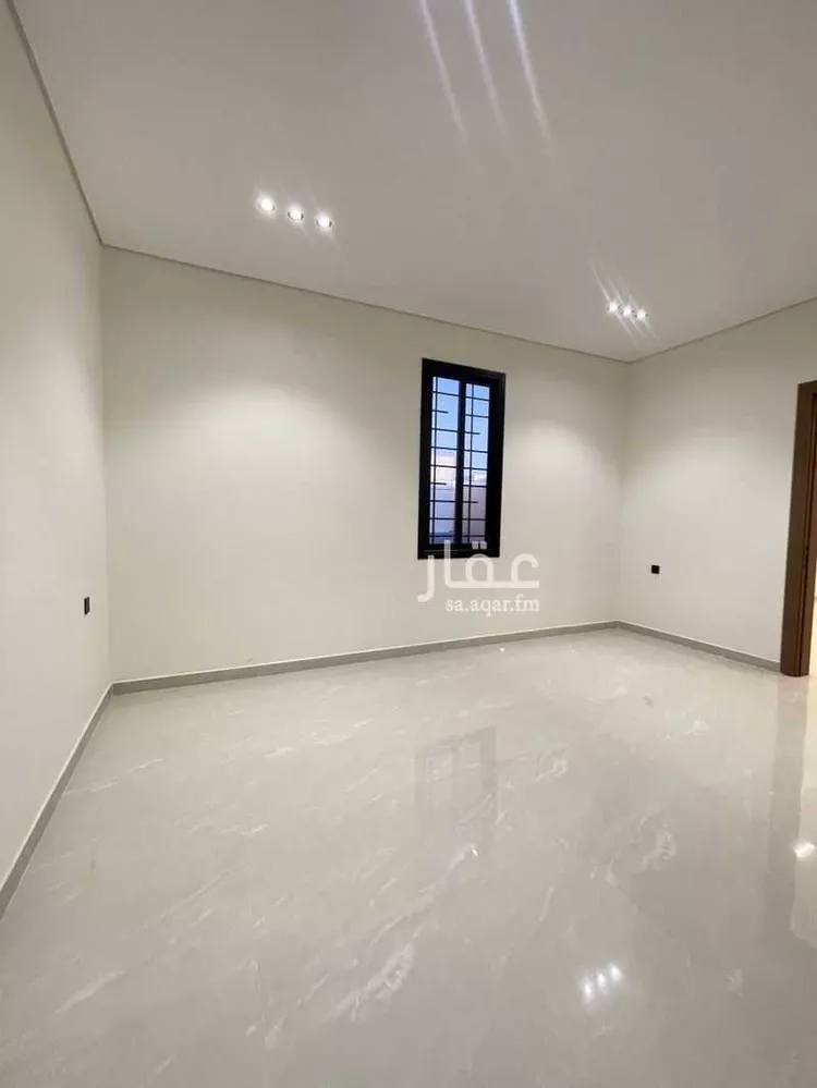 دور للبيع في شارع الضياء, حي الجنادرية, مدينة الرياض, منطقة الرياض 13