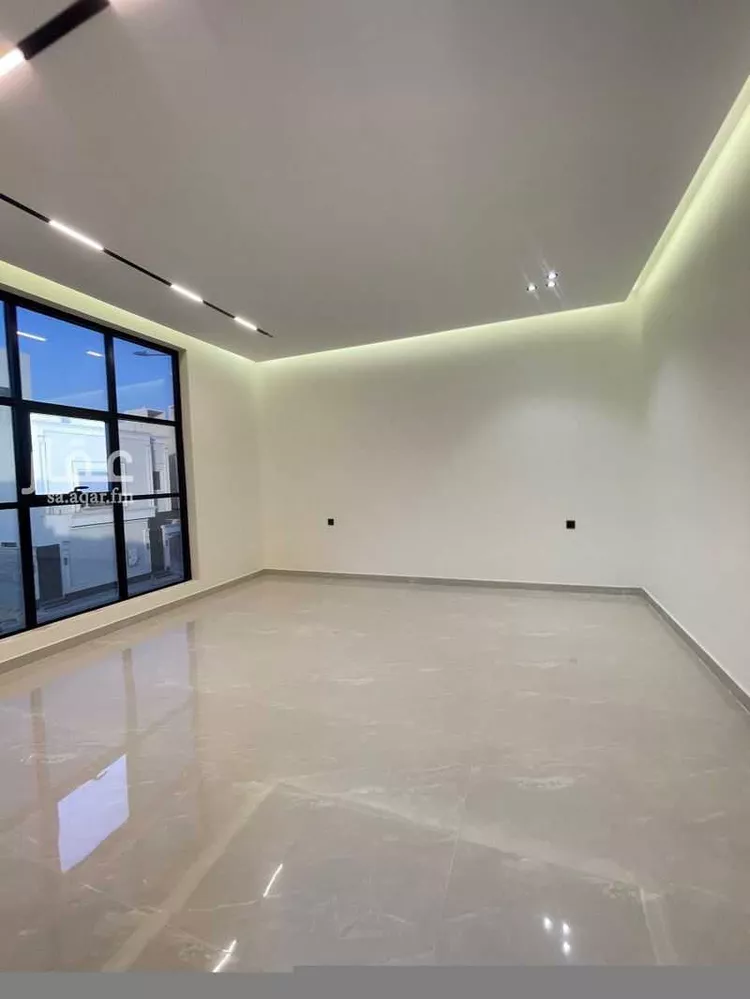 دور للبيع في شارع الضياء, حي الجنادرية, مدينة الرياض, منطقة الرياض 12