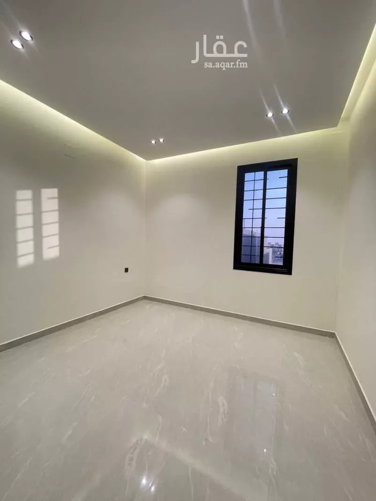 دور للبيع في شارع الضياء, حي الجنادرية, مدينة الرياض, منطقة الرياض 20