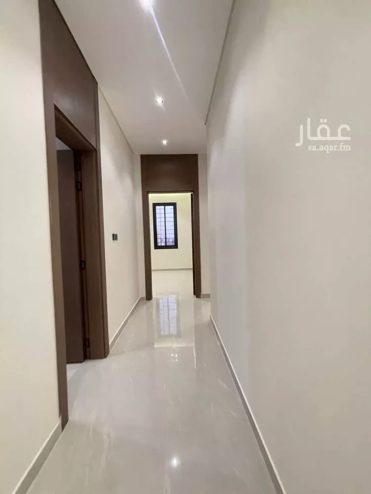 دور للبيع في شارع الضياء, حي الجنادرية, مدينة الرياض, منطقة الرياض 24