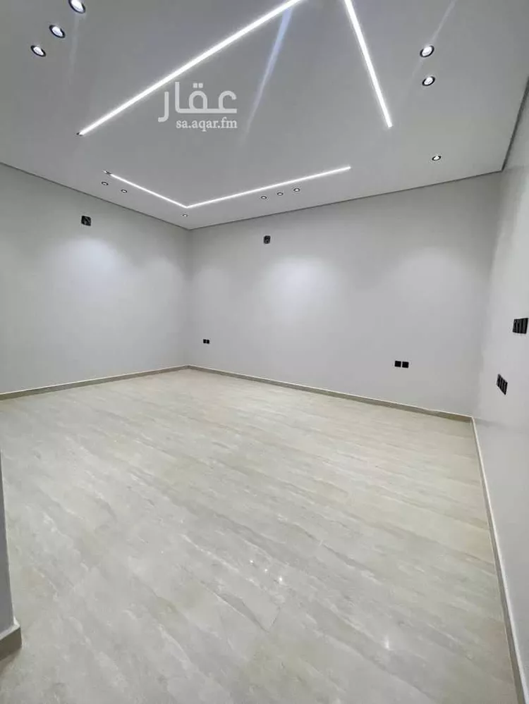 دور للبيع في شارع ريضاء , حي النخبة, مدينة الرياض, منطقة الرياض 6