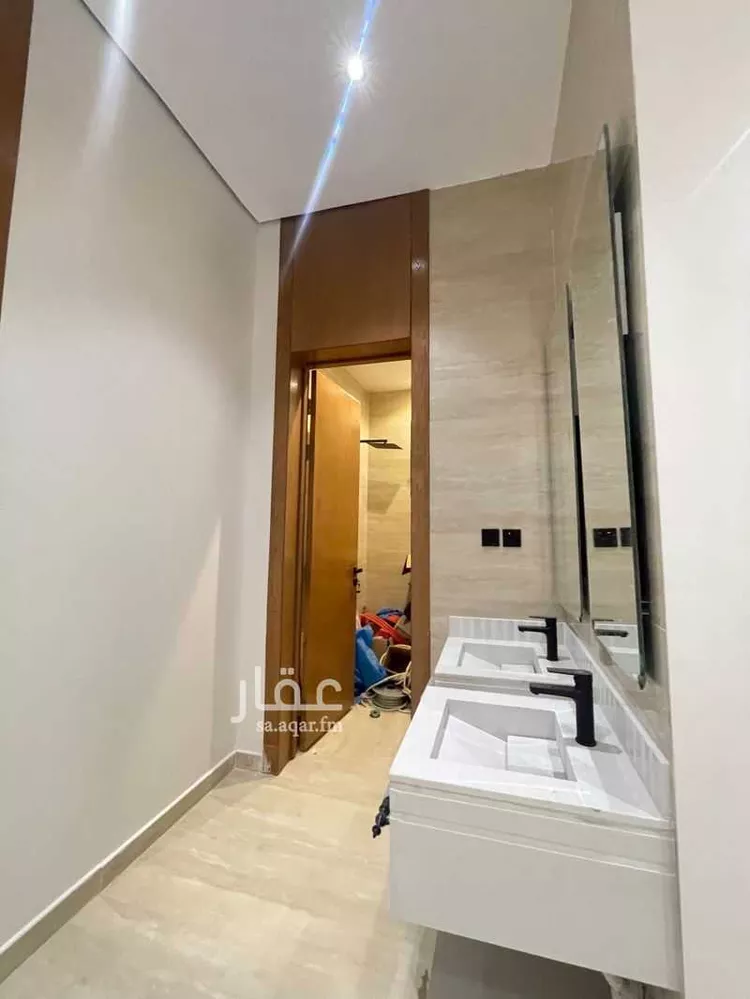 دور للبيع في شارع ريضاء , حي النخبة, مدينة الرياض, منطقة الرياض 16