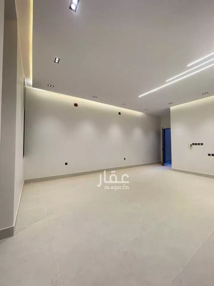 دور للبيع في شارع ريضاء , حي النخبة, مدينة الرياض, منطقة الرياض 15