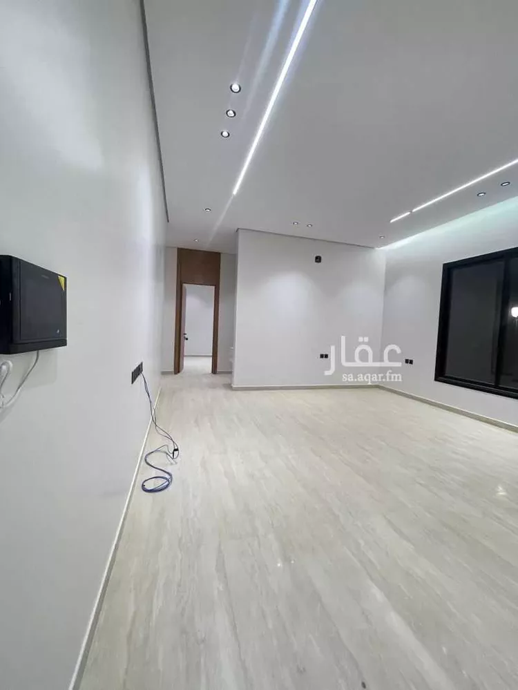 دور للبيع في شارع ريضاء , حي النخبة, مدينة الرياض, منطقة الرياض 11