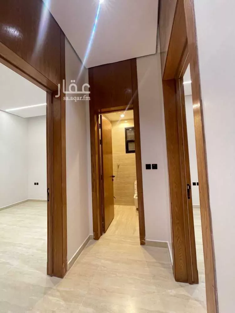 شقة للبيع في شارع ريضاء , حي النخبة, مدينة الرياض, منطقة الرياض 10