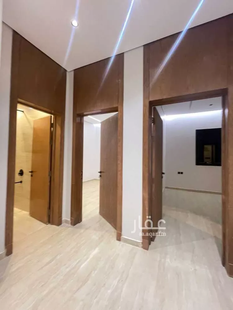 شقة للبيع في شارع ريضاء , حي النخبة, مدينة الرياض, منطقة الرياض 20