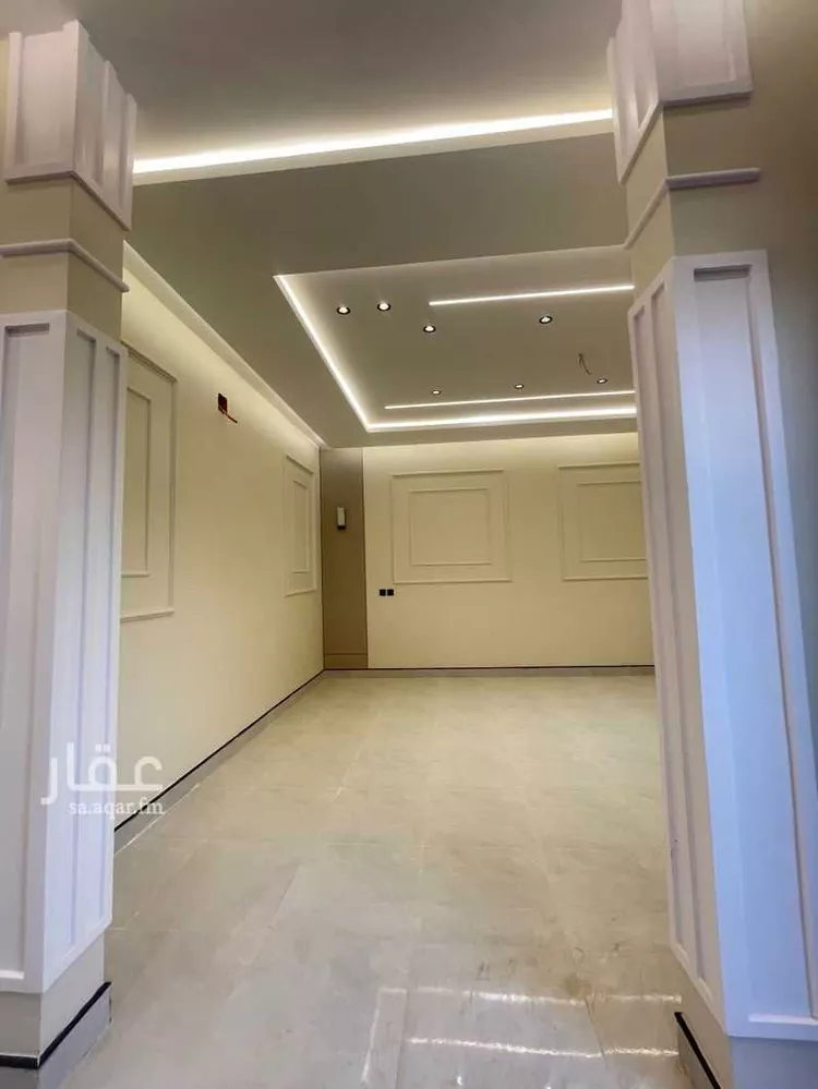 دور للبيع في شارع الميناء, حي النظيم, مدينة الرياض, منطقة الرياض 8