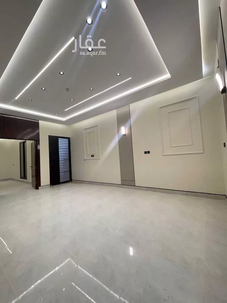 دور للبيع في شارع الميناء, حي النظيم, مدينة الرياض, منطقة الرياض 20