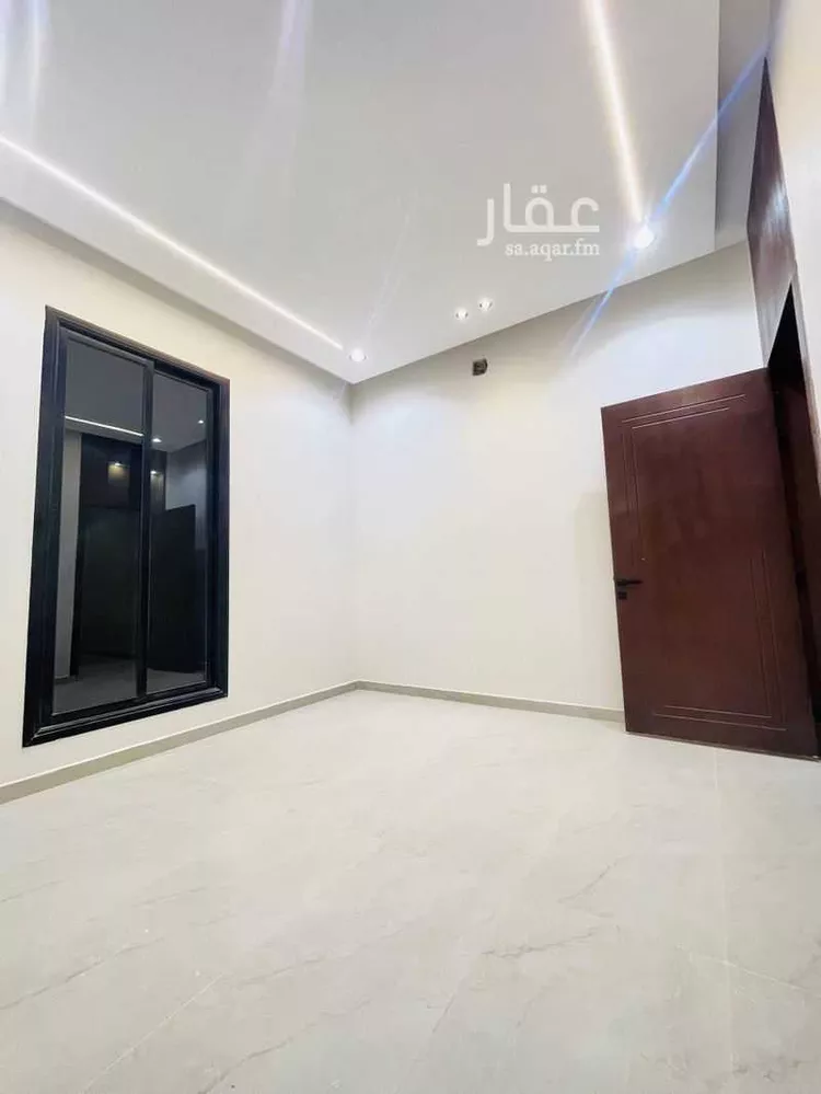 Villa for Sale in Riyadh Al Janadriyah 16