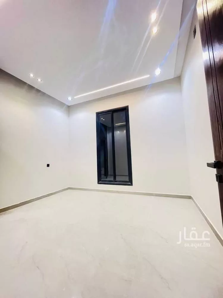Villa for Sale in Riyadh Al Janadriyah 14